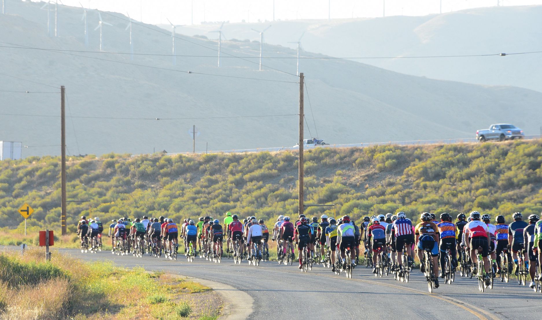 GranFondo tnsat SMIRNOFF (10).JPG